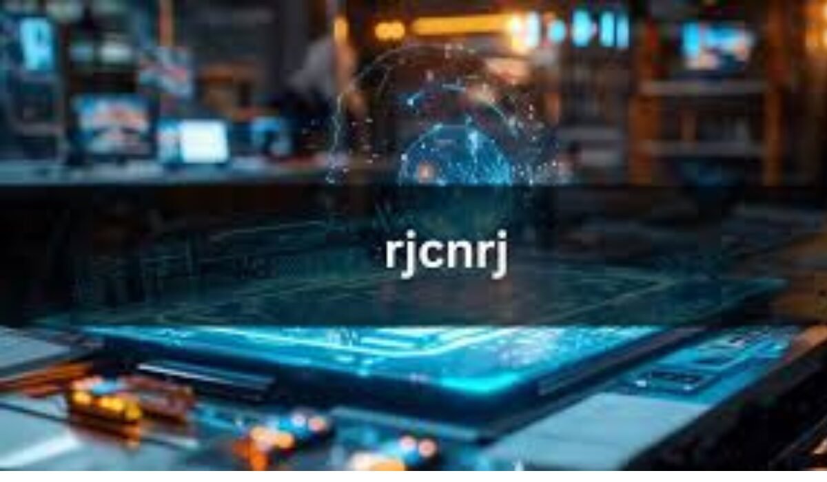 rjcnrj