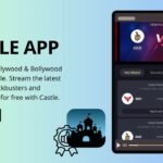 Castle APK