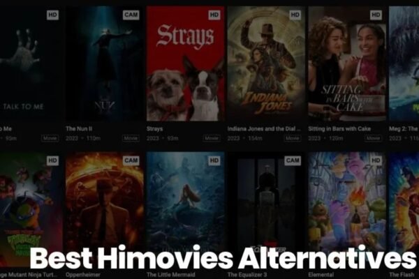 himovies