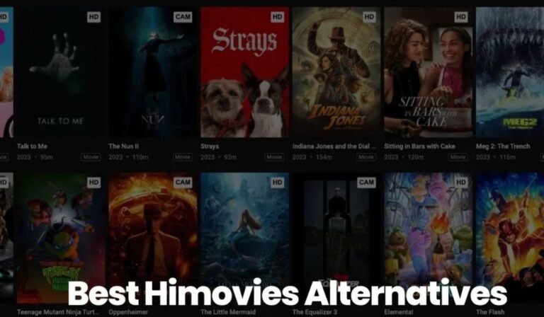 himovies