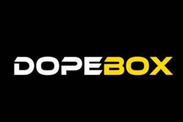 dopebox