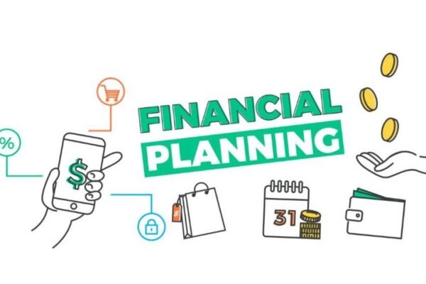 Financial Planning