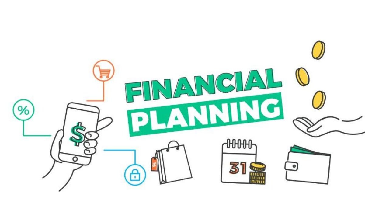 Financial Planning