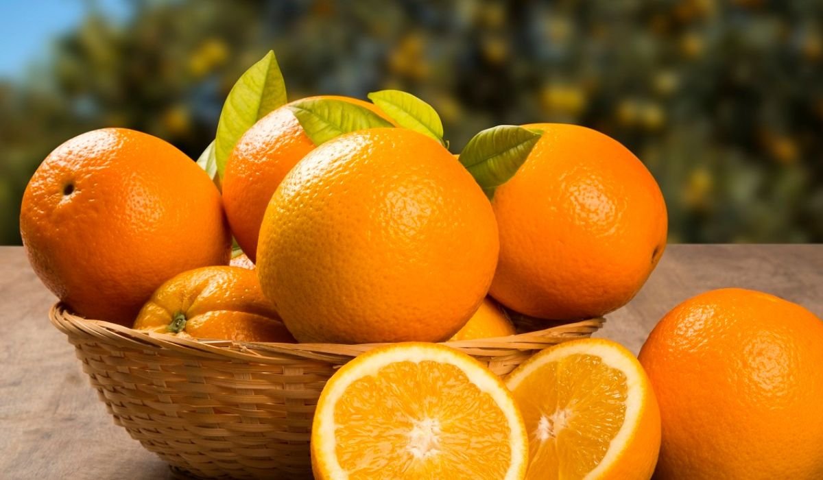 orangîa